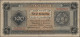 Delcampe - Croatia: Croatia And Serbian Krajina, Lot With 160 Banknotes, Series 1941-1993, - Croacia