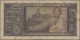 Czechoslovakia: Republika Československá 50 Korun 1922, P.16, Very Popular Note - Czechoslovakia