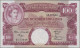 East Africa: East African Currency Board, 100 Shillings ND(1961-63), Top Signatu - Autres - Afrique