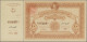 Egypt: Palestine Savings Bonds, 50 And 100 Piastres, 5, 10, 50 And 100 Pounds 19 - Egypt