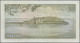 Guernsey: The States Of Guernsey, 1 Pound ND(1969-75, Signature Hodder, P.45b, S - Autres & Non Classés