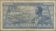 Delcampe - Guinea: Banque De La République De Guinée, Series 1958, Set With 50 Francs (P.6, - Guinée