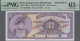 Haiti: Banque De La Republique D'Haiti, 100 Gourdes ND(1980-82) SPECIMEN, Printe - Haiti