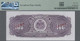 Haiti: Banque De La Republique D'Haiti, 100 Gourdes ND(1980-82) SPECIMEN, Printe - Haïti