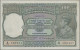 India: The Reserve Bank Of India 100 Rupees ND(1943), Place Of Issue: CALCUTTA A - Inde