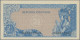 Delcampe - Indonesia: Republic Indonesia, Huge Lot With 17 Banknotes 1 And 2.5 Rupiah, Seri - Indonésie