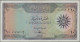 Iraq: Central Bank Of Iraq, Lot With 3 Banknotes, 1, 5 And 10 Dinars 1959, P.53 - Irak