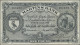 Isle Of Man: Martins Bank Limited, 1 Pound 1st May 1953, P.19b, Slightly Toned P - Sonstige & Ohne Zuordnung