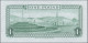 Isle Of Man: Isle Of Man Government, 1 Pound ND(1983), P.38, Printed On TYVEK In - Andere & Zonder Classificatie