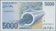 Israel: Bank Of Israel, Lot With 10 Banknotes, 1980-1984 Series, With 1, 5, 10, - Israel