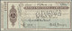 Italy: 1944/1990 (ca.), Ex Pick 31-119, Quantity Lot With 1204 Banknotes In Good - Autres & Non Classés