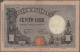 Delcampe - Italy: Banca D'Italia, Allied Military Currency And State & Treasury Notes, Gian - Otros & Sin Clasificación
