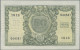 Delcampe - Italy: Regno D'Italia, State & Treasury Notes, Lot With 25 Banknotes, Series 187 - Other & Unclassified