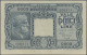 Delcampe - Italy: Regno D'Italia, State & Treasury Notes, Lot With 25 Banknotes, Series 187 - Altri & Non Classificati