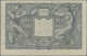 Delcampe - Italy: Regno D'Italia, State & Treasury Notes, Lot With 25 Banknotes, Series 187 - Other & Unclassified