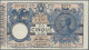 Delcampe - Italy: Regno D'Italia, State & Treasury Notes, Lot With 25 Banknotes, Series 187 - Other & Unclassified