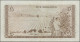 Delcampe - Kenya: Central Bank Of Kenya, Lot With 5 Banknotes, Series 1966/68, With 5, 10, - Kenia