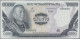 Delcampe - Laos: Banque Nationale Du Laos, Huge Lot With 15 Banknotes, Series 1957-1978, Co - Laos