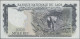 Delcampe - Laos: Banque Nationale Du Laos, Huge Lot With 15 Banknotes, Series 1957-1978, Co - Laos