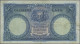 Delcampe - Latvia: Latvijas Banka, Very Nice Set With 3 Banknotes, With 25 Lati 1928 (P.18a - Latvia