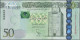 Delcampe - Libya: Central Bank Of Libya, Huge Lot With 34 Banknotes, Series 1981-2015, Comp - Libya