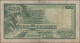 Delcampe - Malawi: The Reserve Bank Of Malawi, Very Nice Lot With 9 Banknotes, Series 1964- - Malawi