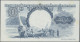 Malaya & British Borneo: Board Of Commissioners Of Currency – Malaya And British - Malasia