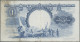 Malaya & British Borneo: Board Of Commissioners Of Currency – Malaya And British - Malaysie