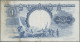 Malaya & British Borneo: Board Of Commissioners Of Currency – Malaya And British - Maleisië