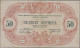 Delcampe - Montenegro: Kingdom Of Montenegro – Royal Government, Set With 10 Perpera 1914 ( - Autres - Europe