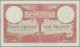 Morocco: Banque D'État Du Maroc, 100 Francs 1926, P.14, Exceptional Nice Conditi - Marocco