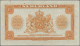 Netherlands: Kingdom Of The Netherlands And Minister Of Finance, Lot With 9 ZILV - Sonstige & Ohne Zuordnung