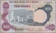 Delcampe - Nigeria: Central Bank Of Nigeria, Lot With 8 Banknotes, 1973-1978 Series, Compri - Nigeria