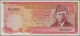 Delcampe - Pakistan: Government And State Bank Of Pakistan, Lot With 49 Banknotes, Series 1 - Pakistán