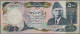 Delcampe - Pakistan: Government And State Bank Of Pakistan, Lot With 49 Banknotes, Series 1 - Pakistán