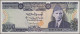 Delcampe - Pakistan: Government And State Bank Of Pakistan, Lot With 49 Banknotes, Series 1 - Pakistan