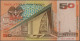Papua New Guinea: Bank Of Papua New Guinea, Lot With 31 Banknotes, Series 1975-2 - Papouasie-Nouvelle-Guinée