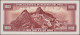 Peru: Banco Central De Reserva Del Peru, Huge Lot With 38 Banknotes, Series 1965 - Perù
