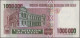 Delcampe - Peru: Banco Central De Reserva Del Peru, Huge Lot With 38 Banknotes, Series 1965 - Peru