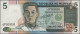 Delcampe - Philippines: Bangko Sentral Republika Ng Pilipinas, Giant Lot With 117 Banknotes - Filippine
