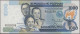 Delcampe - Philippines: Bangko Sentral Republika Ng Pilipinas, Giant Lot With 117 Banknotes - Filippijnen