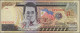 Delcampe - Philippines: Bangko Sentral Republika Ng Pilipinas, Giant Lot With 117 Banknotes - Filippine