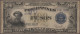 Philippines: Bank Of The Philippine Islands And Central Bank Of The Philippines, - Filippine