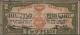 Philippines: Collectors Album With 132 Banknotes Emergency Issues WWII, Series 1 - Philippinen