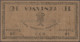 Delcampe - Philippines: Collectors Album With 132 Banknotes Emergency Issues WWII, Series 1 - Philippines