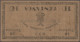 Delcampe - Philippines: Collectors Album With 132 Banknotes Emergency Issues WWII, Series 1 - Filippijnen