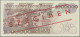 Poland - Bank Notes: Narodowy Bank Polski, Pair With 1 Million Zlotych 1993 And - Pologne