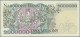 Poland - Bank Notes: Narodowy Bank Polski, Pair With 2 Million Zlotych 1993 And - Pologne