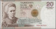 Delcampe - Poland - Bank Notes: Narodowy Bank Polski, Huge Lot With 40 Banknotes, Series 19 - Polen
