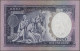Portugal: Banco De Portugal, Set With 4 Banknotes, Series 1960/61, With 20, 50, - Portugal